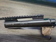 20250908_184049.jpg