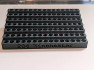546015048_10100552195942329_7858537874159334686_n.jpg