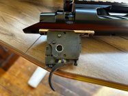 IMG_7585.jpeg