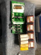 IMG_6678.jpeg