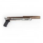 A-TM-Folding-Stock-Stainless_640x640.jpg