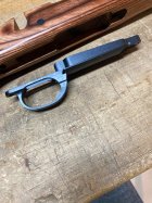 IMG_3864.jpeg