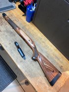 IMG_3866.jpeg
