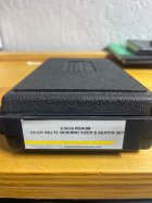 IMG_6609.jpeg