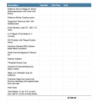 __Screenshot 300 win mag build specs.png __Screenshot 300 win mag build specs.png