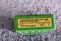 Redding 2.JPG