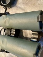 IMG_4073.jpeg