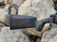WEAV-6.JPG