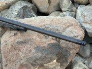 WEAV-10.JPG