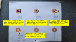 9245258d-f674-46b9-95e5-d0a7c874956a-1_all_19157.png