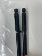 IMG_3356.jpeg