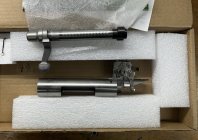 RR…78C - 2.jpg RR…78C - 2.jpg