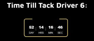 Screenshot 2025-09-09 at 18-43-14 Tack Driver.png