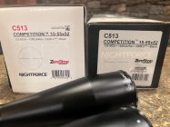 IMG_6386.jpeg