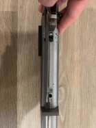 IMG_3990.jpeg