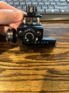 IMG_3996.jpeg