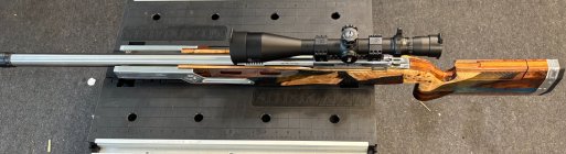 IMG_4048.jpeg