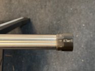 IMG_4056.jpeg