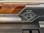 IMG_4057.jpeg