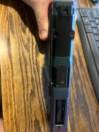 IMG_4005.jpeg