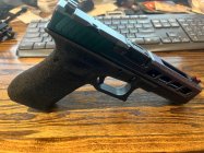 IMG_4003.jpeg