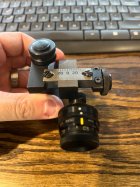 IMG_4008.jpeg