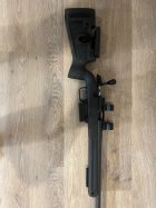 IMG_4012.jpeg