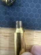 IMG_7493.jpeg IMG_7493.jpeg