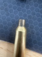 IMG_7492.jpeg IMG_7492.jpeg