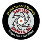 Bartlein barrels.jpg