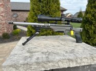 20 Practical.jpg