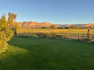 IMG_0159.jpeg
