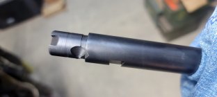 22 Barrel 1.jpg
