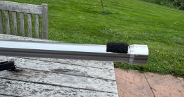 IMG_8563.jpeg