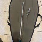 IMG_1476.jpeg