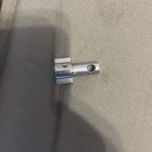 IMG_1474.jpeg