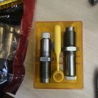IMG_1566.jpeg