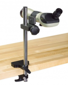 Sinclair Bench Scope Stand.png
