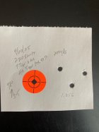IMG_1294.jpeg
