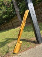 IMG_3365.jpeg