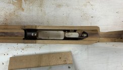 IMG_1817.jpeg
