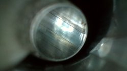 IPC_2025-08-18.14.27.34.7000 (4).jpg
