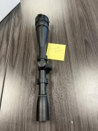 IMG_5522.jpeg