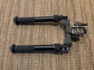 IMG_1659.jpeg