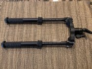 IMG_1658.jpeg