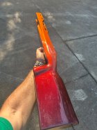 IMG_3372.jpeg