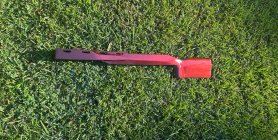 IMG_3376.jpeg