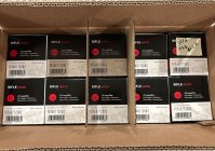 IMG_6066.jpeg