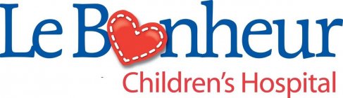 le_bonheur_childrens_hospital_logo.jpg