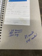 IMG_3779.jpeg